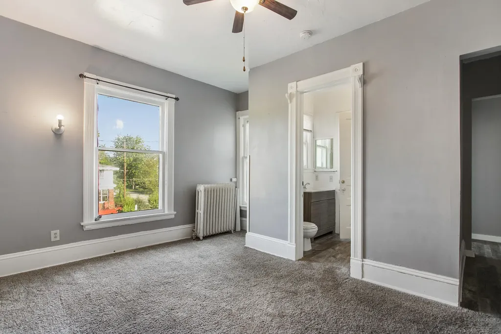 1223 Terrace Street Muskegon City MI 49442