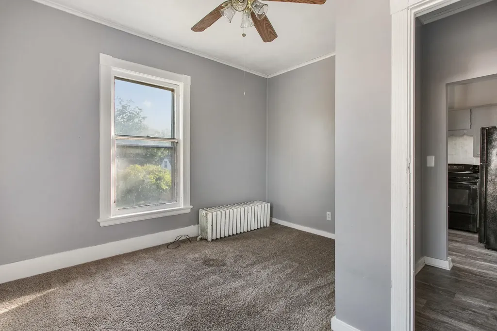 1223 Terrace Street Muskegon City MI 49442