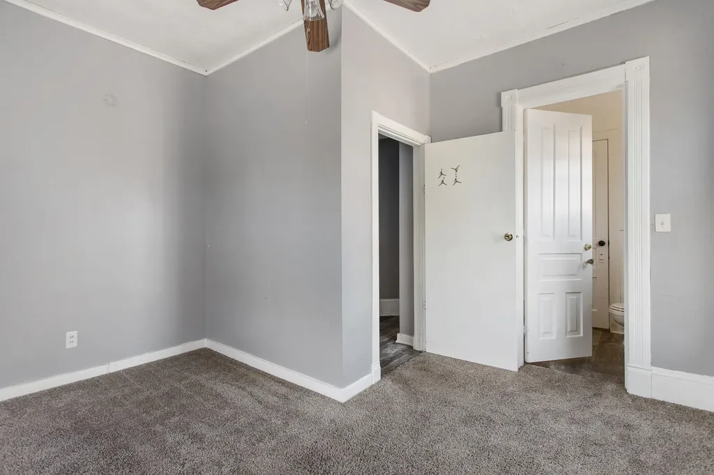 1223 Terrace Street Muskegon City MI 49442