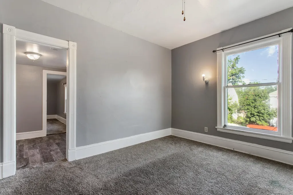 1223 Terrace Street Muskegon City MI 49442