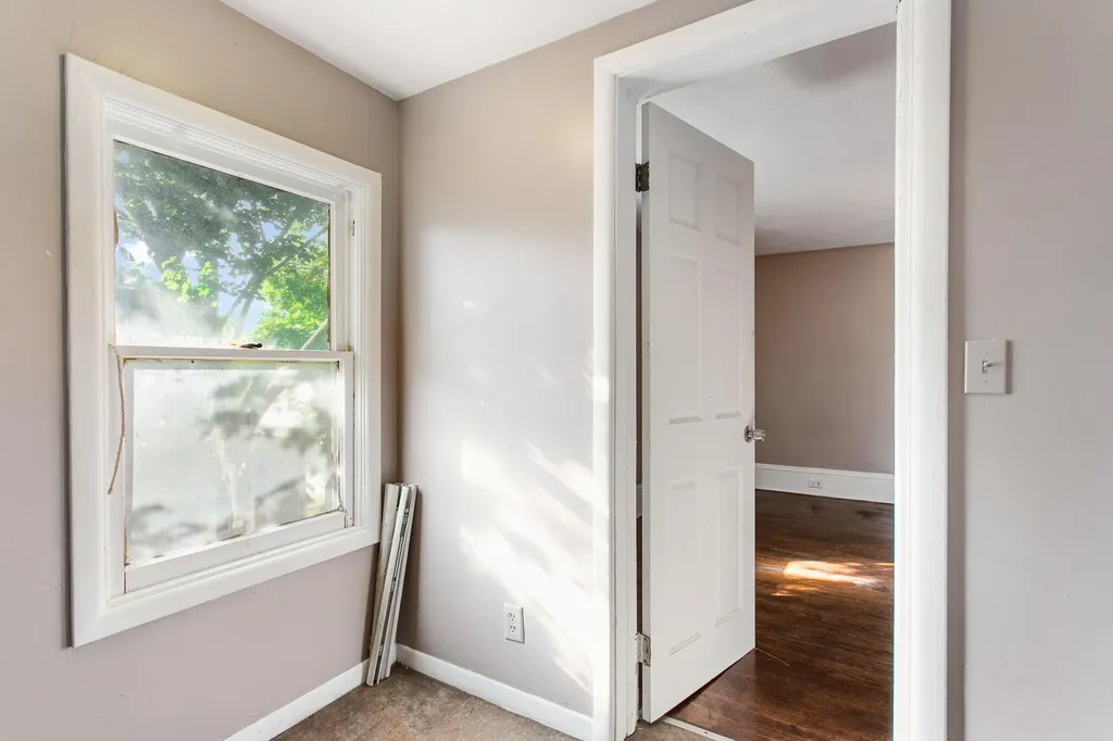 1223 Terrace Street Muskegon City MI 49442