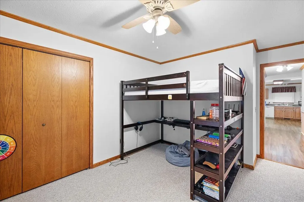 132 White Deer Trail Denton Township MI 48651
