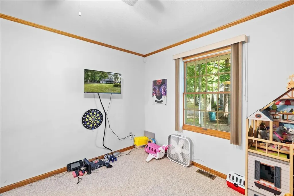 132 White Deer Trail Denton Township MI 48651