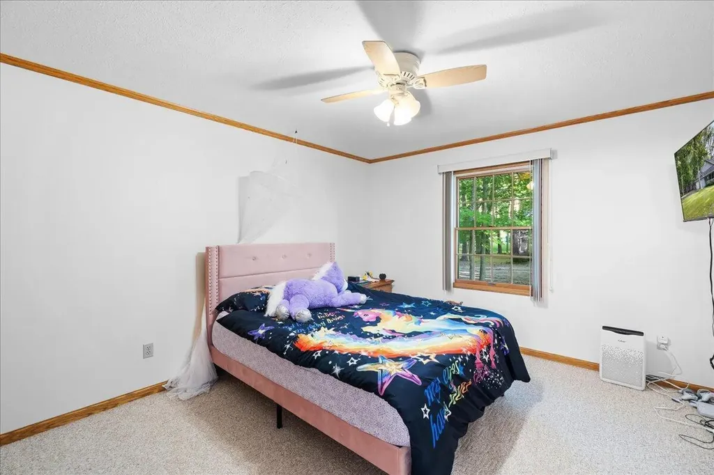 132 White Deer Trail Denton Township MI 48651