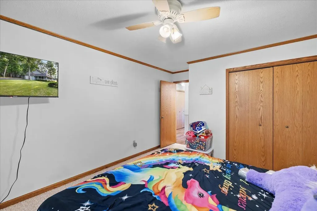 132 White Deer Trail Denton Township MI 48651