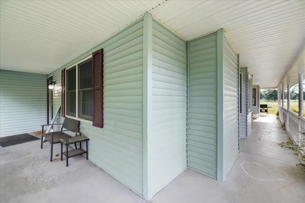 132 White Deer Trail Denton Township MI 48651