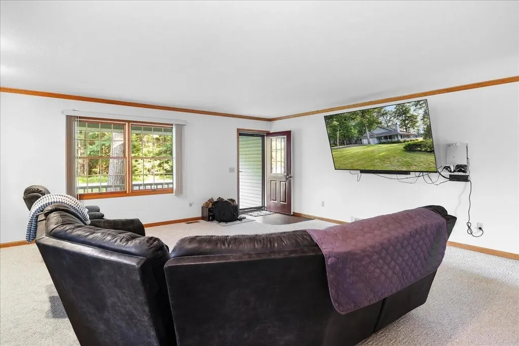 132 White Deer Trail Denton Township MI 48651