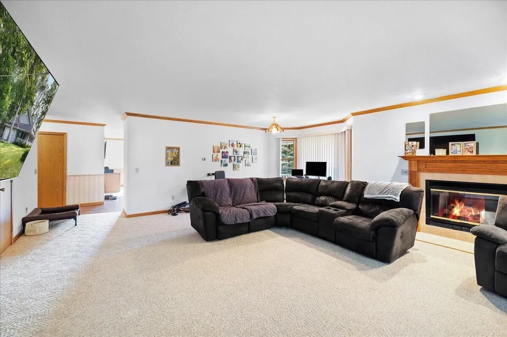 132 White Deer Trail Denton Township MI 48651