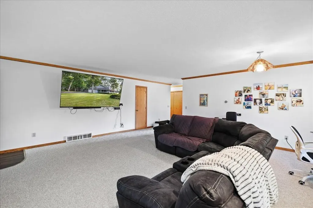132 White Deer Trail Denton Township MI 48651