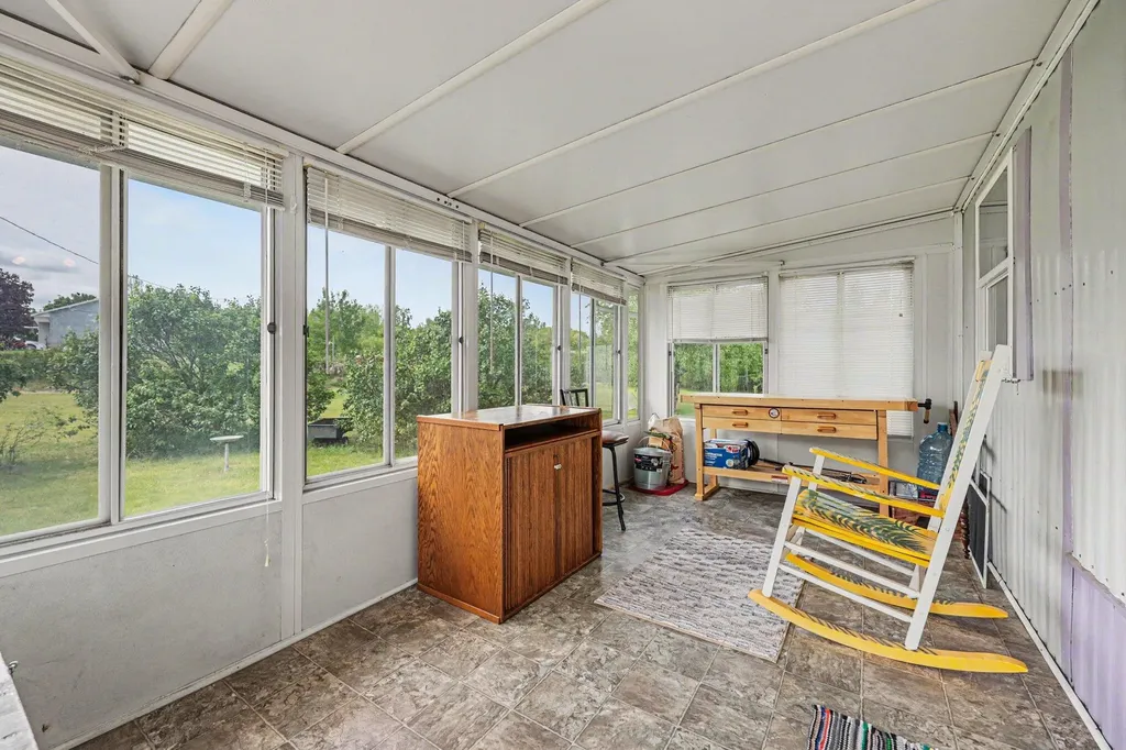 15827 Algoma Avenue NE Solon Township MI 49319