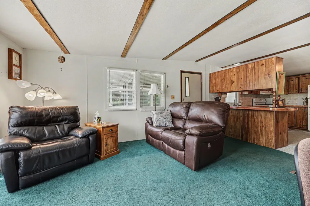 15827 Algoma Avenue NE Solon Township MI 49319