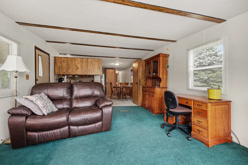 15827 Algoma Avenue NE Solon Township MI 49319