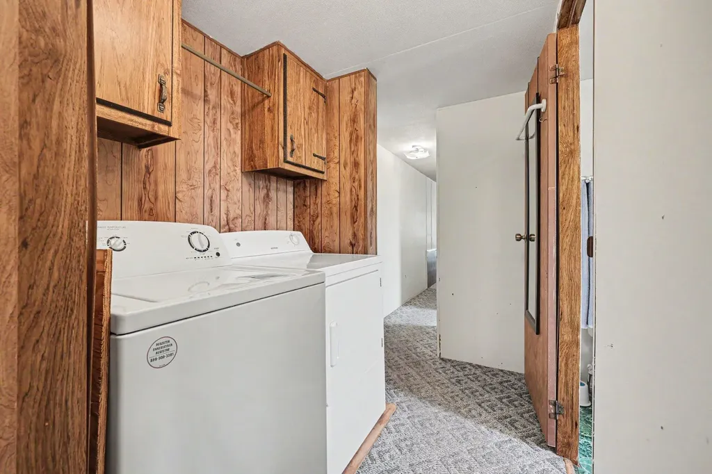 15827 Algoma Avenue NE Solon Township MI 49319