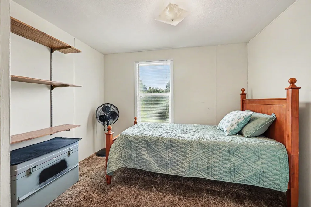 15827 Algoma Avenue NE Solon Township MI 49319