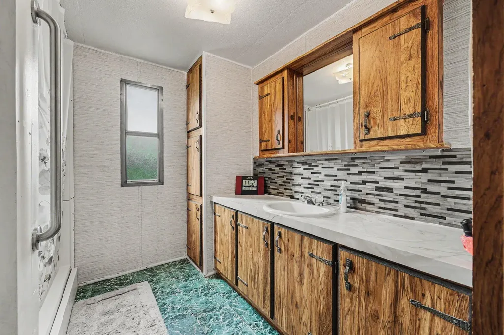 15827 Algoma Avenue NE Solon Township MI 49319