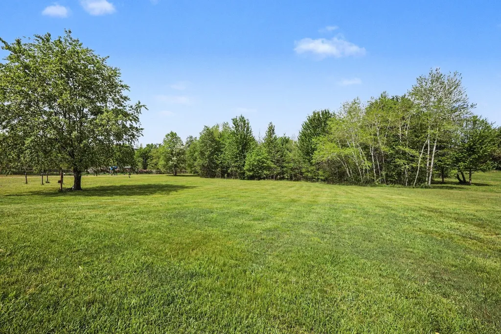15827 Algoma Avenue NE Solon Township MI 49319