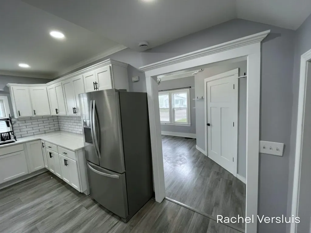 948 Richmond Street NW Grand Rapids City MI 49504