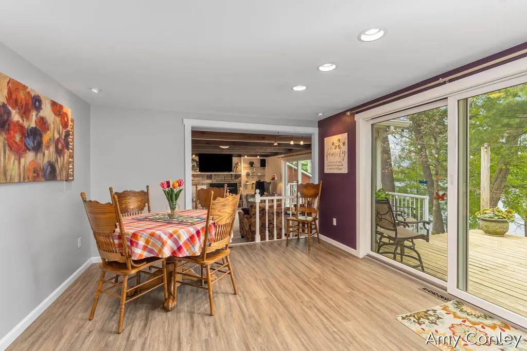875 Bruce Drive Yankee Springs Township MI 49333