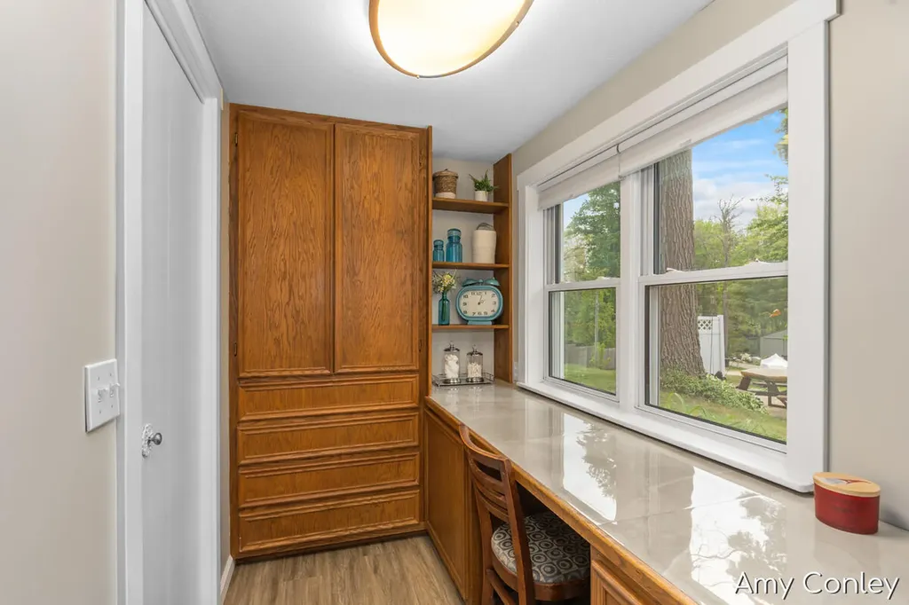 875 Bruce Drive Yankee Springs Township MI 49333