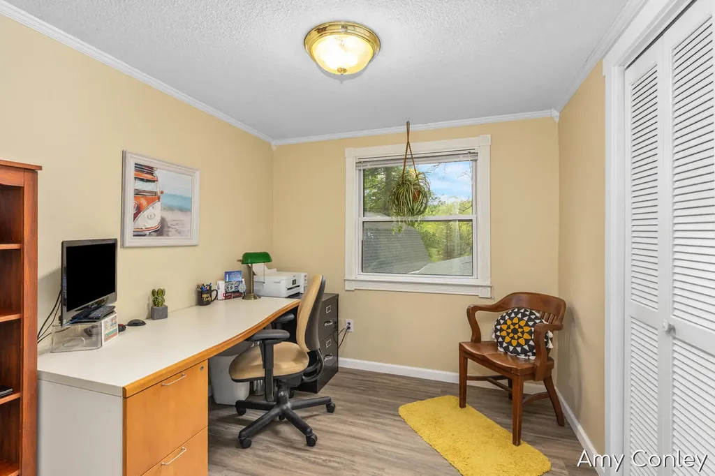 875 Bruce Drive Yankee Springs Township MI 49333