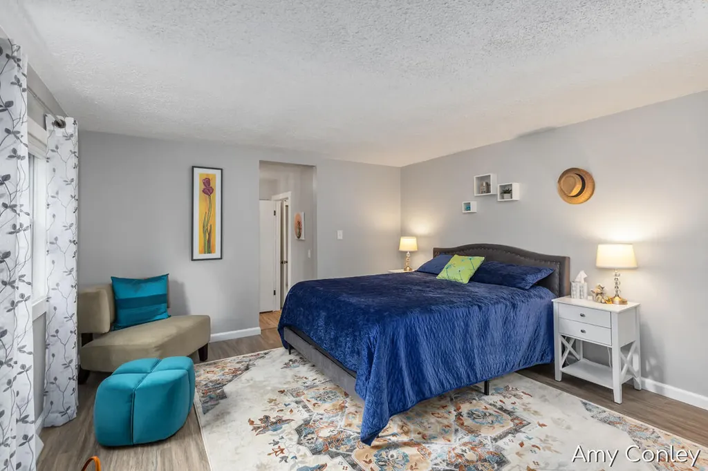 875 Bruce Drive Yankee Springs Township MI 49333