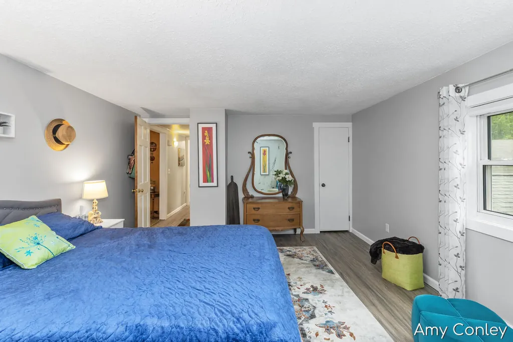 875 Bruce Drive Yankee Springs Township MI 49333