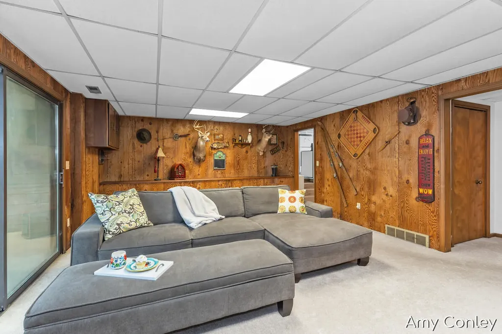 875 Bruce Drive Yankee Springs Township MI 49333