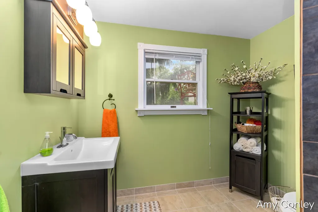 875 Bruce Drive Yankee Springs Township MI 49333