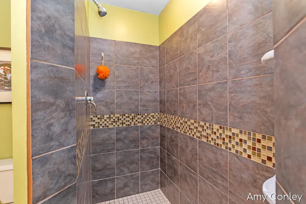 875 Bruce Drive Yankee Springs Township MI 49333