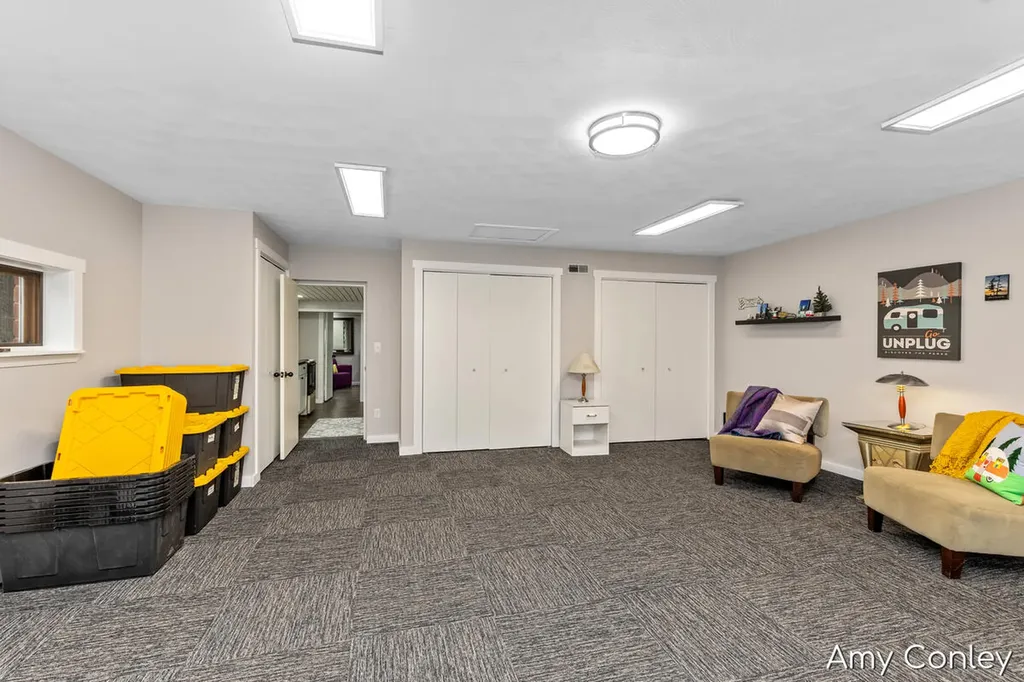 875 Bruce Drive Yankee Springs Township MI 49333