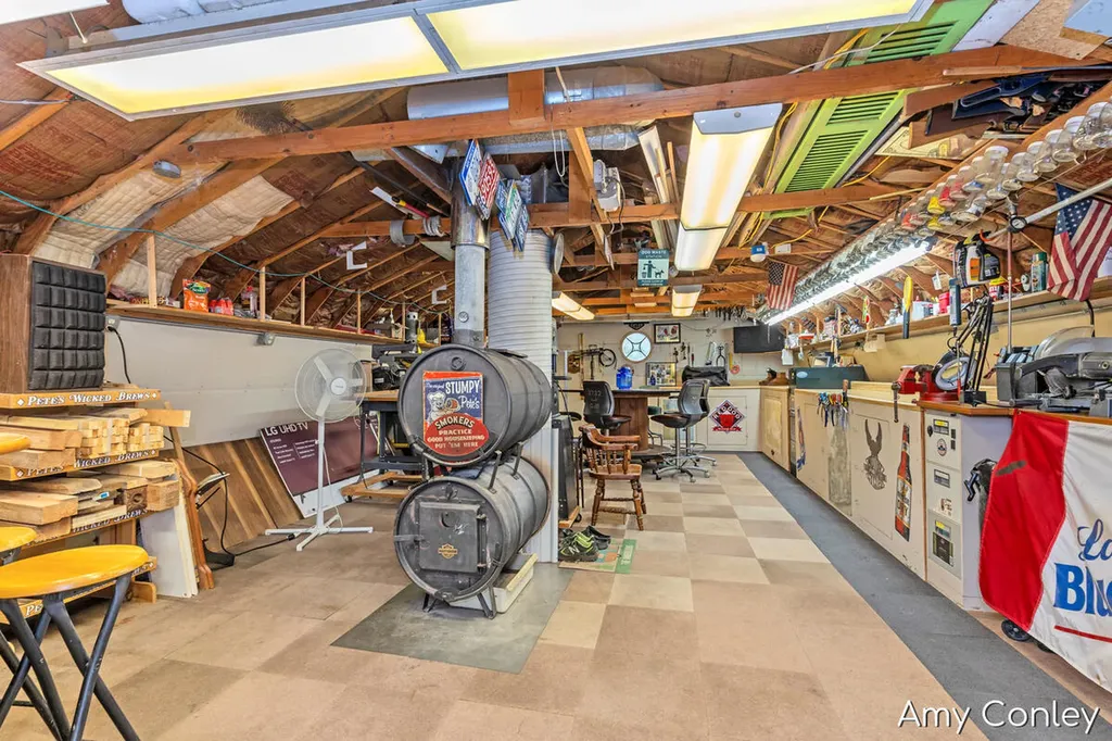 875 Bruce Drive Yankee Springs Township MI 49333