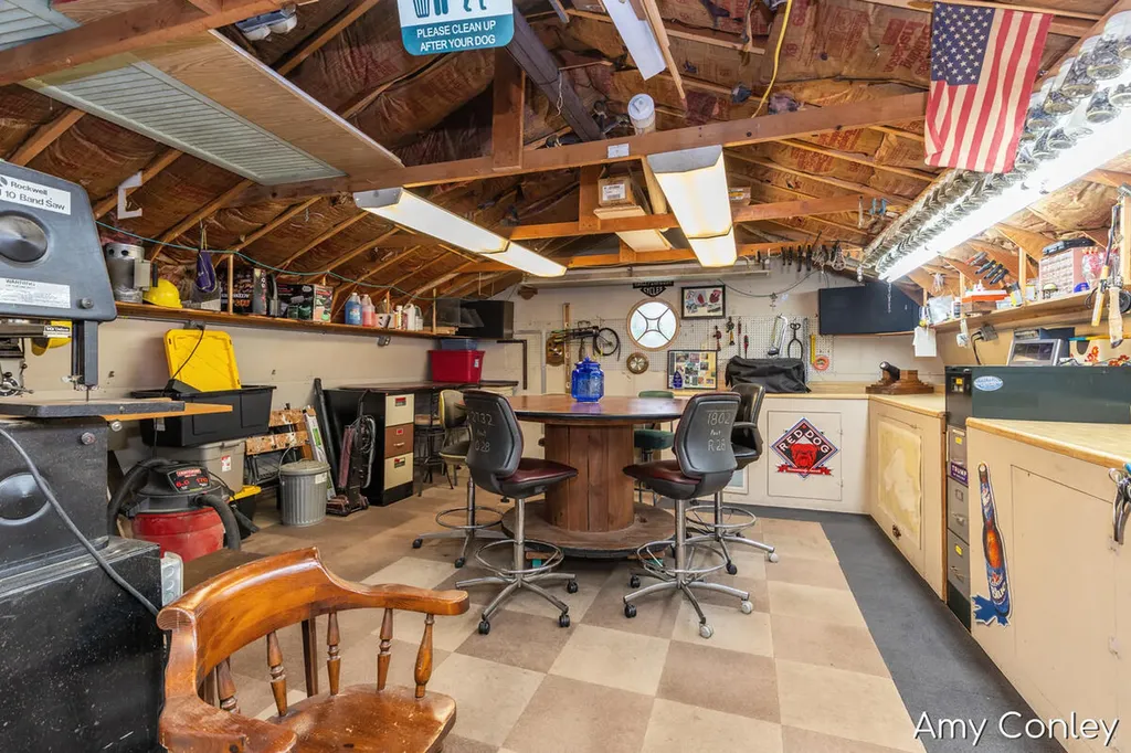 875 Bruce Drive Yankee Springs Township MI 49333