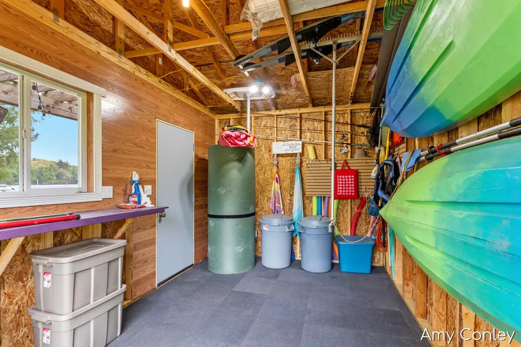 875 Bruce Drive Yankee Springs Township MI 49333