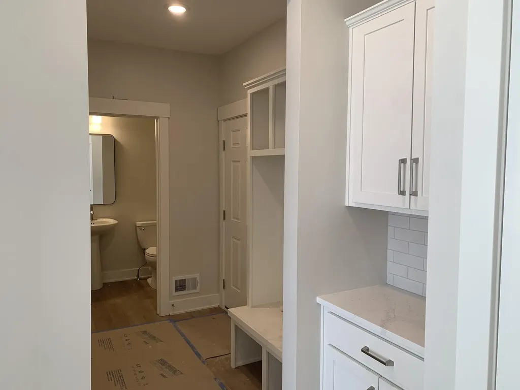 3781 Windsor Ridge Drive NE Plainfield Charter Township MI 49341