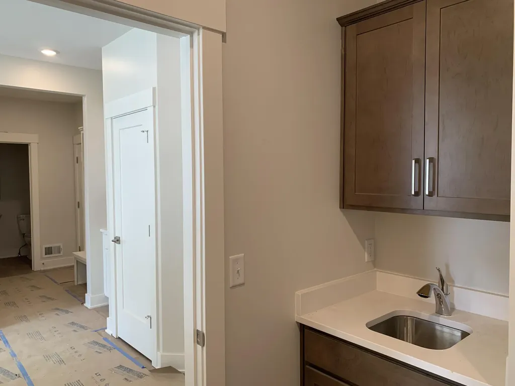 3781 Windsor Ridge Drive NE Plainfield Charter Township MI 49341