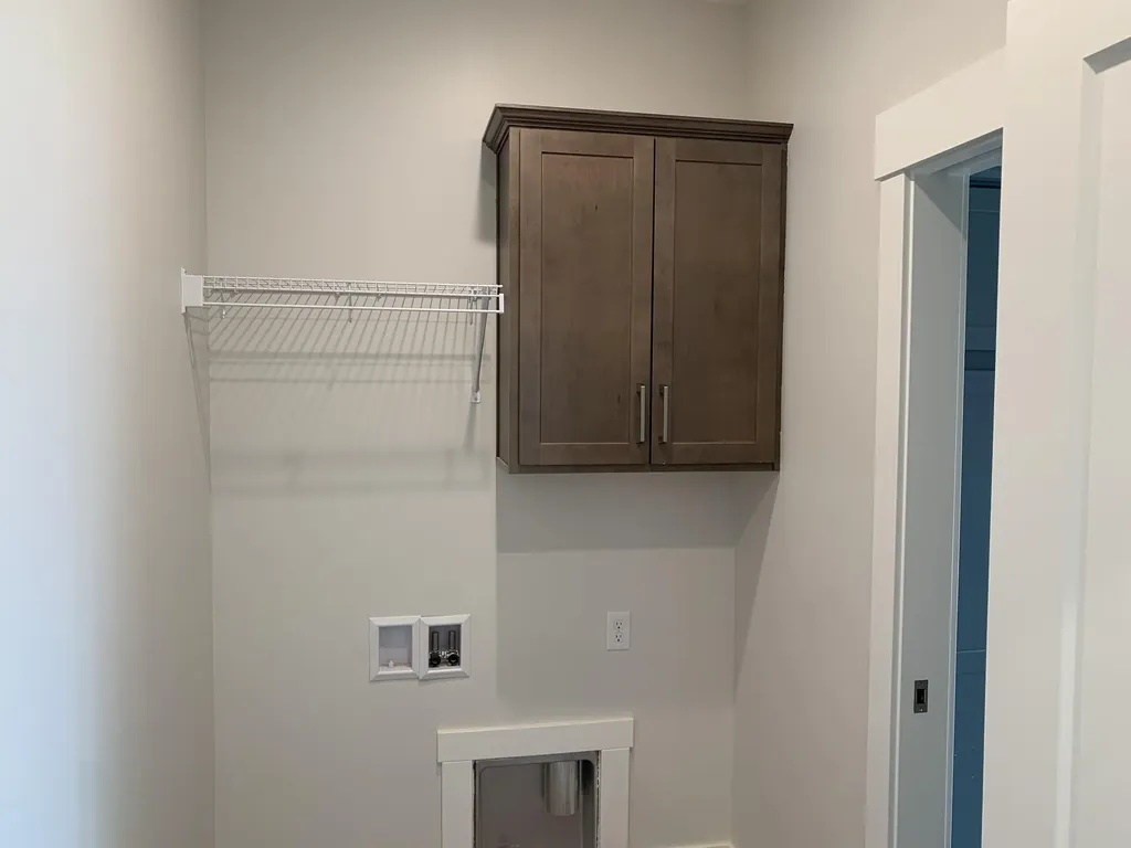 3781 Windsor Ridge Drive NE Plainfield Charter Township MI 49341