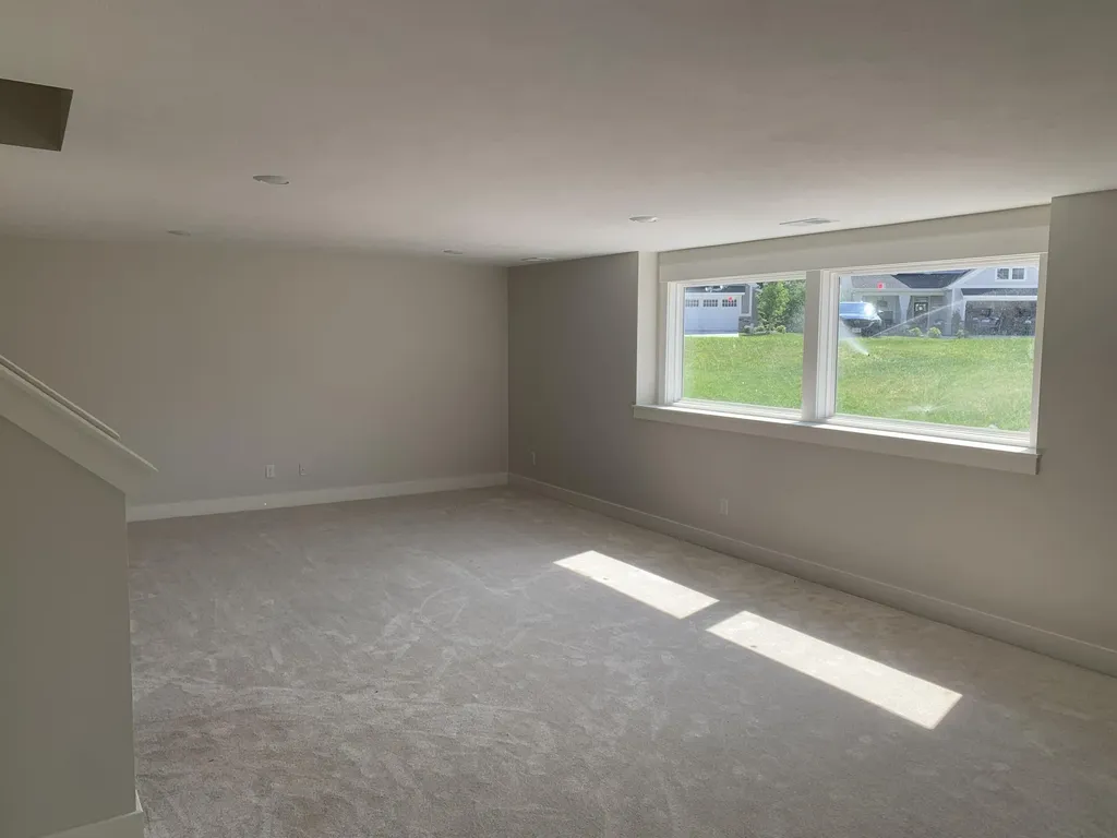 3781 Windsor Ridge Drive NE Plainfield Charter Township MI 49341