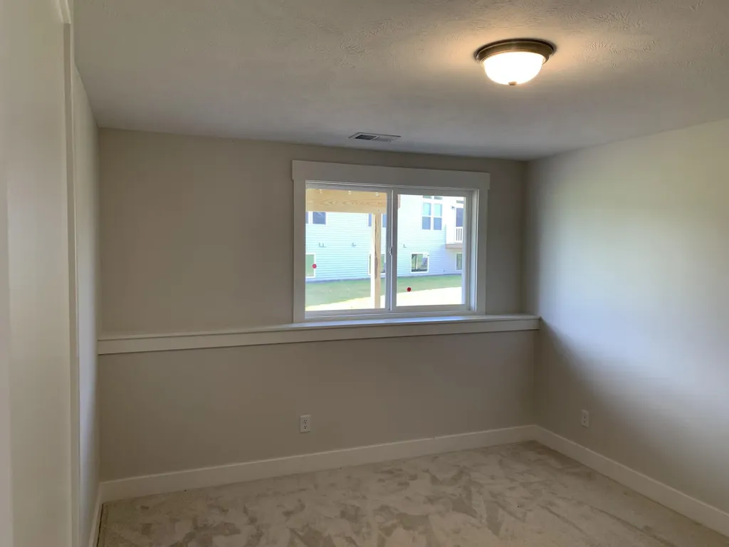 3781 Windsor Ridge Drive NE Plainfield Charter Township MI 49341