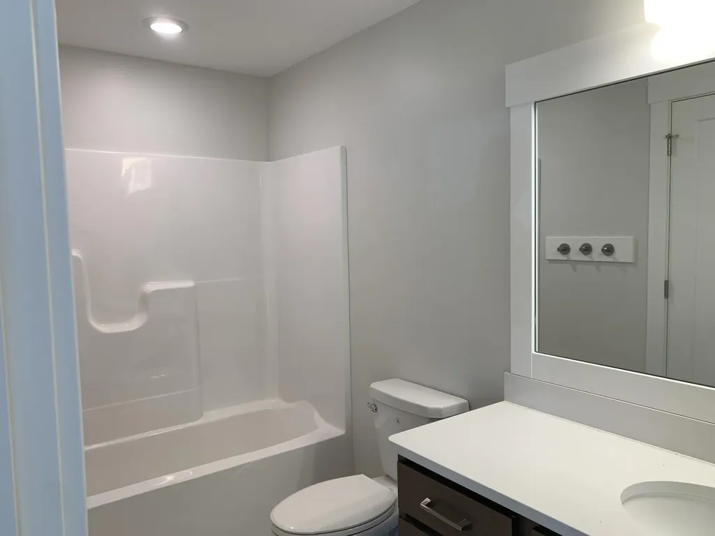 3781 Windsor Ridge Drive NE Plainfield Charter Township MI 49341