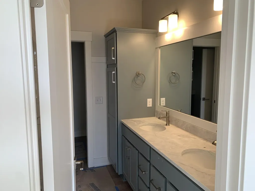 3781 Windsor Ridge Drive NE Plainfield Charter Township MI 49341