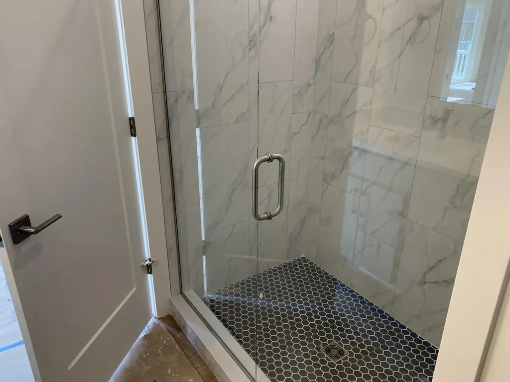 3781 Windsor Ridge Drive NE Plainfield Charter Township MI 49341
