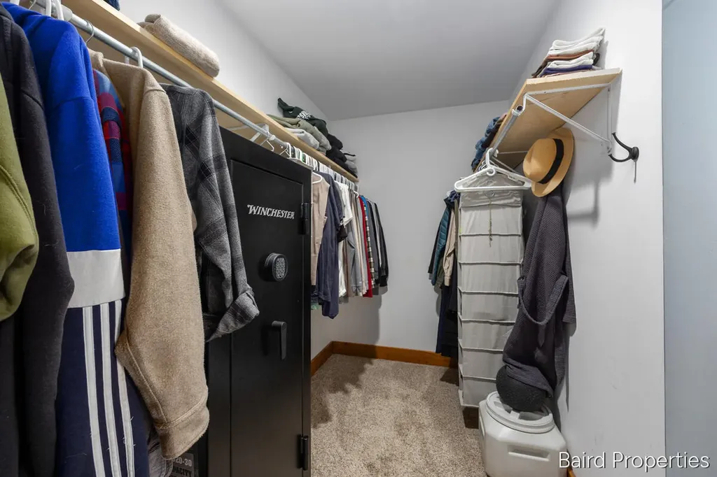197 Leonard Street NW Tallmadge Charter Township MI 49534