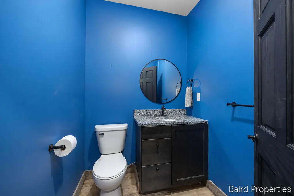197 Leonard Street NW Tallmadge Charter Township MI 49534