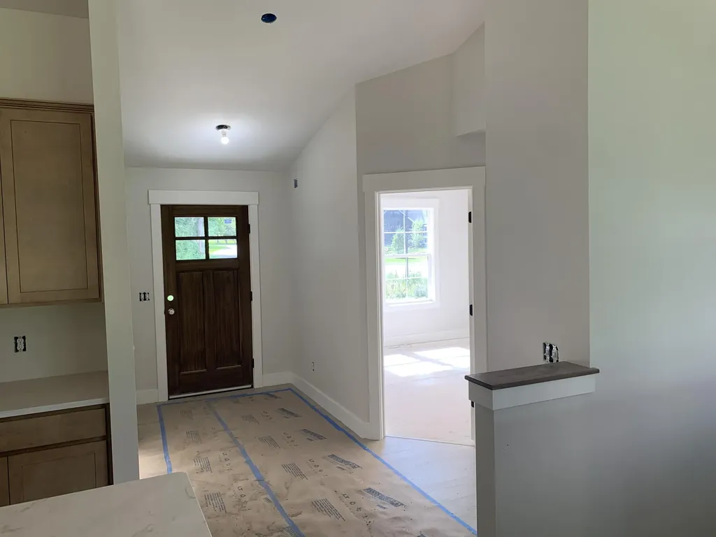 7060 Pinehurst Drive NE Cannon Township MI 49341