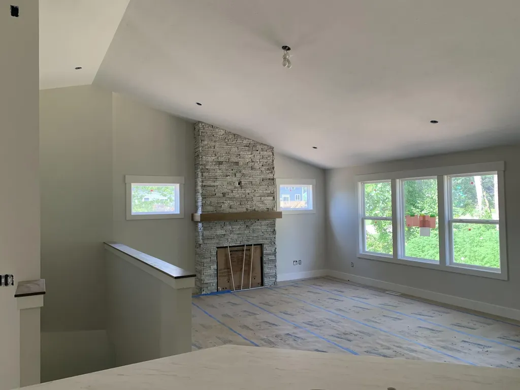 7060 Pinehurst Drive NE Cannon Township MI 49341