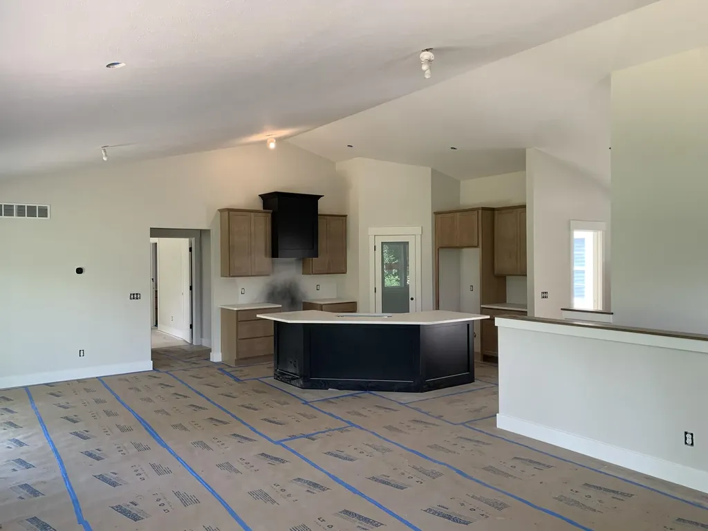 7060 Pinehurst Drive NE Cannon Township MI 49341