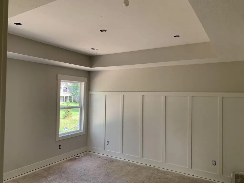 7060 Pinehurst Drive NE Cannon Township MI 49341