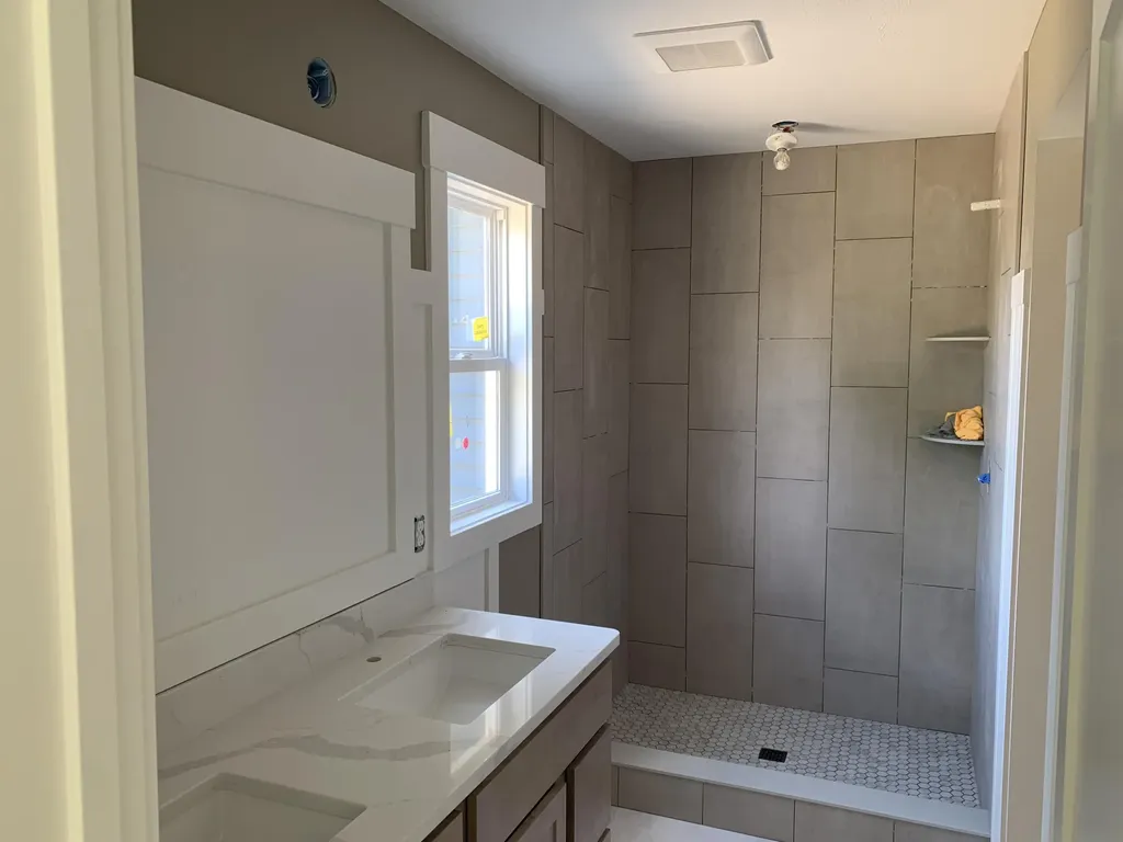 7060 Pinehurst Drive NE Cannon Township MI 49341