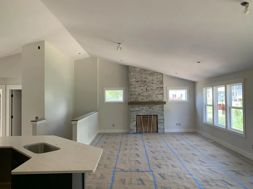 7060 Pinehurst Drive NE Cannon Township MI 49341
