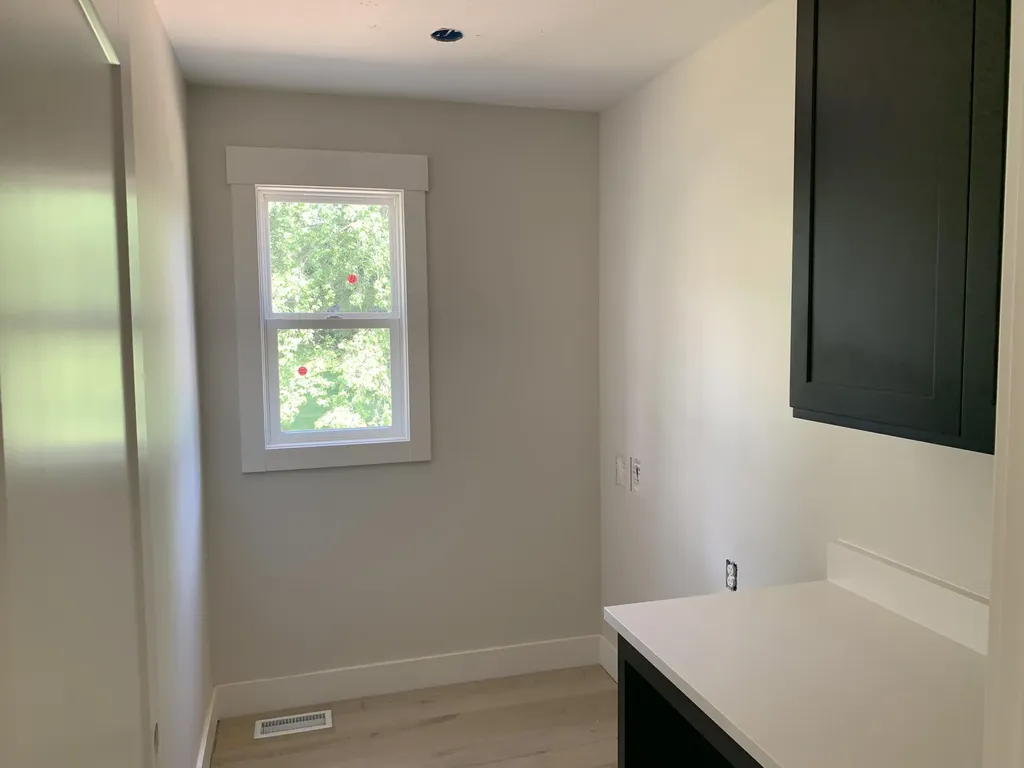 7060 Pinehurst Drive NE Cannon Township MI 49341